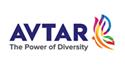 Avtar Group